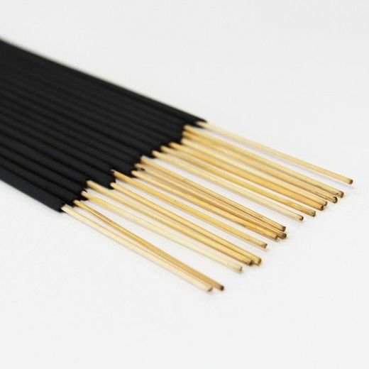 Encens Stick Raig de Força i Obrecamins