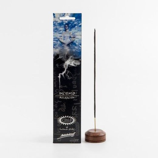 Encens Stick Relaxació