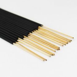 Encens Stick Relaxació
