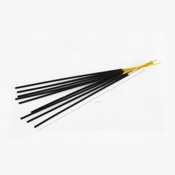 Encens Stick Spiritual Guide