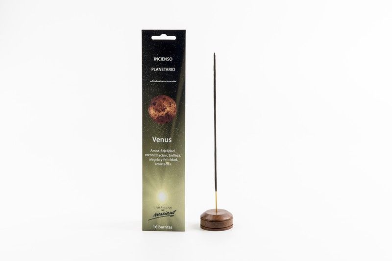Encens Stick Venus