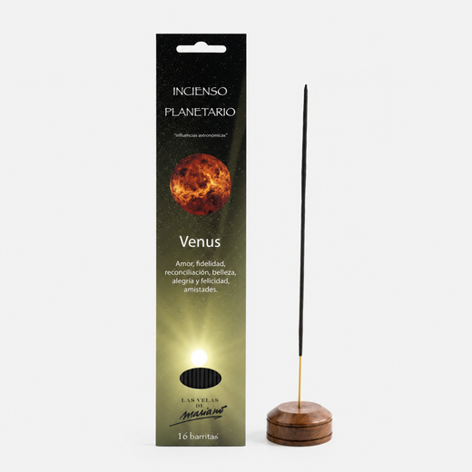 Encens Stick Venus