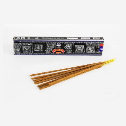 Encens Stick Super Hit