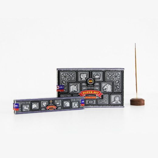 Encens Stick Super Hit