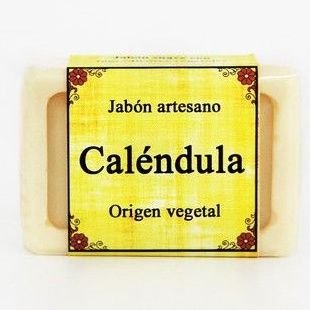 Sabó Artesà Calèndula