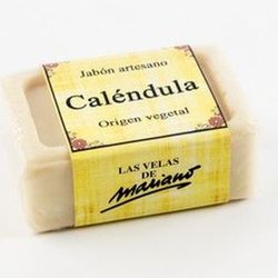 Pack "Et Desitjo... Abundància"