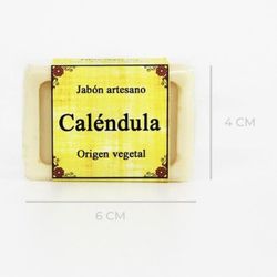Pack "Et Desitjo... Abundància"