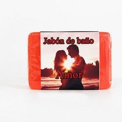 Sabó propòsit amor