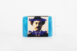 Sabó propòsit Dr. José Gregorio Hernández