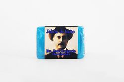 Sabó propòsit Dr. José Gregorio Hernández