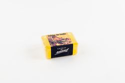 Sabó propòsit fortuna