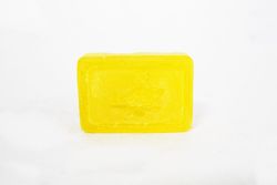 Sabó propòsit fortuna