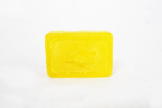 Sabó propòsit fortuna