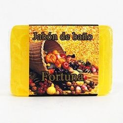 Sabó propòsit fortuna