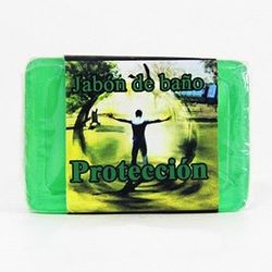 Sabó propòsit protecció