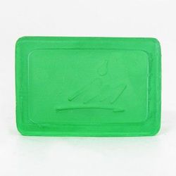 Sabó propòsit protecció