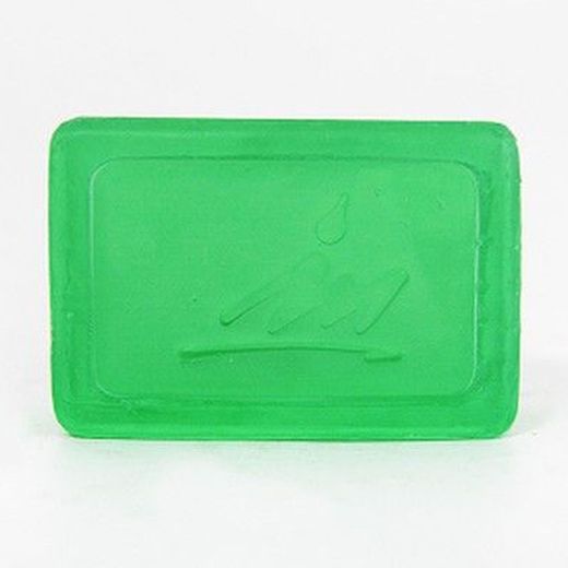 Sabó propòsit protecció