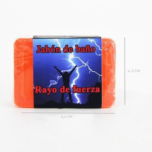 Sabó propòsit raig de força