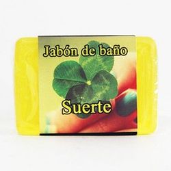 Sabó propòsit sort