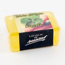 Sabó propòsit sort