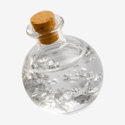 Matràs amb Plata
