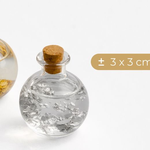 Matràs amb Plata