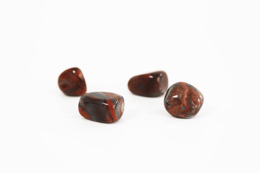 Mineral Rodat Jaspi Sard