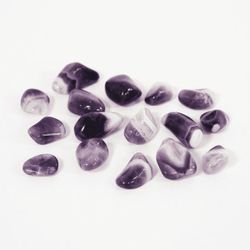 Mineral Rodolat Ametista