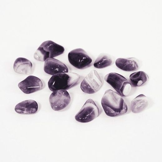 Mineral Rodolat Ametista