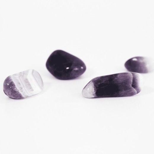 Mineral Rodolat Ametista