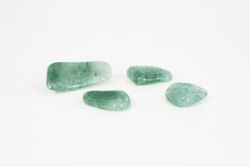 Mineral Rodat Aventurina