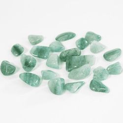 Mineral Rodat Aventurina