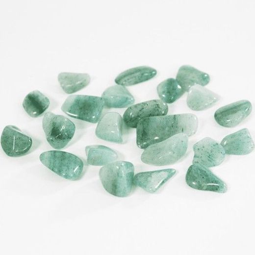 Mineral Rodat Aventurina
