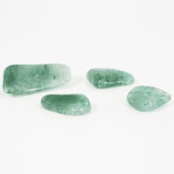 Mineral Rodat Aventurina