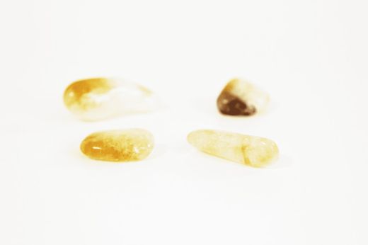 Mineral Rodat Citrí