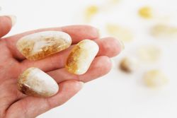 Mineral Rodat Citrí