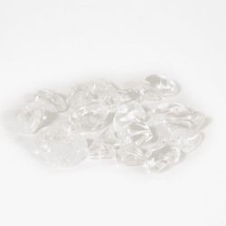 Mineral Rodat Quars Blanc