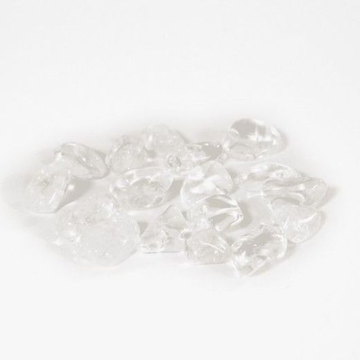 Mineral Rodat Quars Blanc