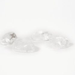 Mineral Rodat Quars Blanc