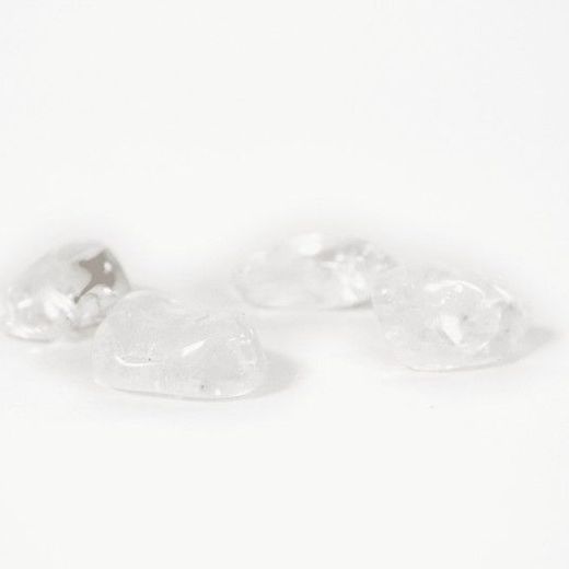 Mineral Rodat Quars Blanc