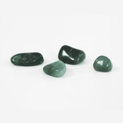 Mineral Rodat Quars Verd