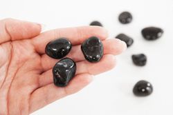 Mineral Rodat Granat