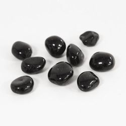 Mineral Rodado Granate