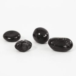 Mineral Rodado Granate