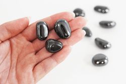 Mineral Rodat Hematites