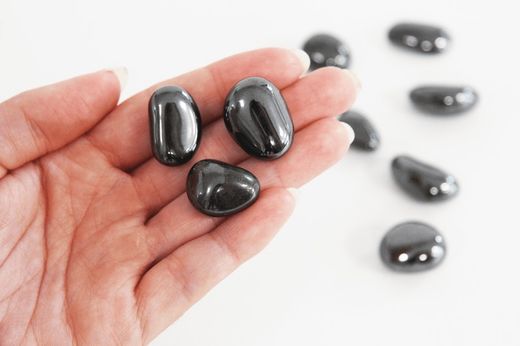 Mineral Rodat Hematites