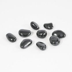 Mineral Rodat Hematites