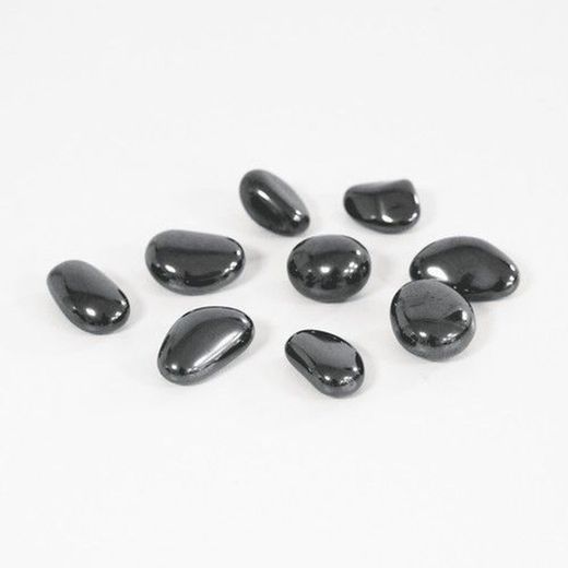 Mineral Rodat Hematites