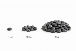 Mineral Rodat Hematites