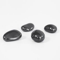 Mineral Rodat Hematites